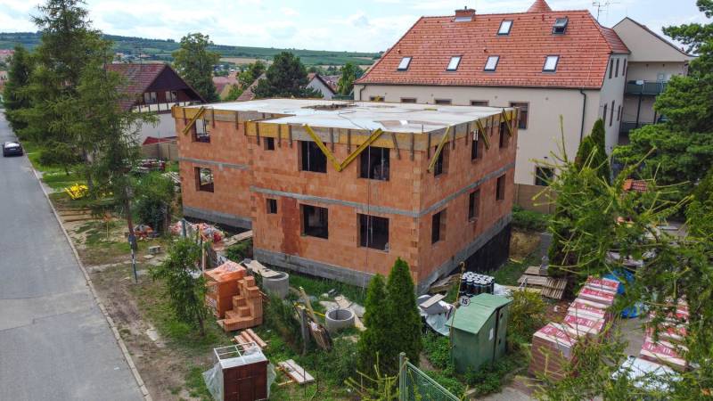 24. 07. 2025 (4).jpg